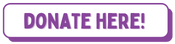 WWW - Donate Button.png